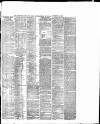 Yorkshire Post and Leeds Intelligencer Thursday 21 December 1882 Page 7