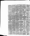 Yorkshire Post and Leeds Intelligencer Thursday 21 December 1882 Page 8