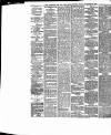 Yorkshire Post and Leeds Intelligencer Friday 22 December 1882 Page 4