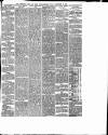 Yorkshire Post and Leeds Intelligencer Friday 22 December 1882 Page 5