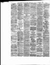 Yorkshire Post and Leeds Intelligencer Thursday 28 December 1882 Page 2