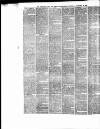 Yorkshire Post and Leeds Intelligencer Thursday 28 December 1882 Page 6