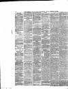 Yorkshire Post and Leeds Intelligencer Friday 29 December 1882 Page 2