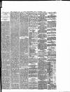 Yorkshire Post and Leeds Intelligencer Friday 29 December 1882 Page 5