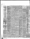 Yorkshire Post and Leeds Intelligencer Tuesday 02 January 1883 Page 4