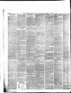 Yorkshire Post and Leeds Intelligencer Tuesday 02 January 1883 Page 6