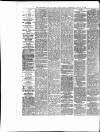 Yorkshire Post and Leeds Intelligencer Wednesday 03 January 1883 Page 4