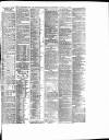 Yorkshire Post and Leeds Intelligencer Wednesday 03 January 1883 Page 7