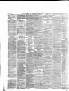 Yorkshire Post and Leeds Intelligencer Tuesday 09 January 1883 Page 2