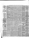 Yorkshire Post and Leeds Intelligencer Tuesday 09 January 1883 Page 4