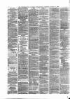 Yorkshire Post and Leeds Intelligencer Thursday 11 January 1883 Page 2