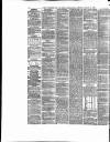 Yorkshire Post and Leeds Intelligencer Friday 12 January 1883 Page 2