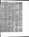 Yorkshire Post and Leeds Intelligencer Friday 12 January 1883 Page 3