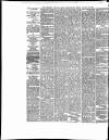 Yorkshire Post and Leeds Intelligencer Friday 12 January 1883 Page 4