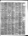 Yorkshire Post and Leeds Intelligencer Saturday 13 January 1883 Page 3