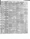 Yorkshire Post and Leeds Intelligencer Tuesday 16 January 1883 Page 5