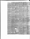 Yorkshire Post and Leeds Intelligencer Thursday 18 January 1883 Page 6