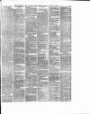 Yorkshire Post and Leeds Intelligencer Monday 22 January 1883 Page 3