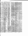 Yorkshire Post and Leeds Intelligencer Monday 22 January 1883 Page 7