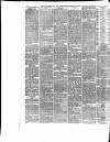 Yorkshire Post and Leeds Intelligencer Monday 22 January 1883 Page 8