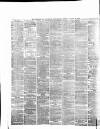 Yorkshire Post and Leeds Intelligencer Tuesday 23 January 1883 Page 2