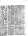 Yorkshire Post and Leeds Intelligencer Tuesday 23 January 1883 Page 3