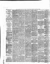 Yorkshire Post and Leeds Intelligencer Tuesday 23 January 1883 Page 4