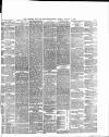 Yorkshire Post and Leeds Intelligencer Tuesday 23 January 1883 Page 5