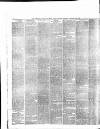 Yorkshire Post and Leeds Intelligencer Tuesday 23 January 1883 Page 6