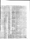 Yorkshire Post and Leeds Intelligencer Tuesday 23 January 1883 Page 7