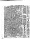 Yorkshire Post and Leeds Intelligencer Tuesday 23 January 1883 Page 8