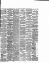 Yorkshire Post and Leeds Intelligencer Thursday 25 January 1883 Page 5