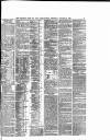 Yorkshire Post and Leeds Intelligencer Thursday 25 January 1883 Page 7