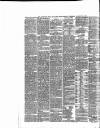 Yorkshire Post and Leeds Intelligencer Thursday 25 January 1883 Page 8