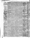 Yorkshire Post and Leeds Intelligencer Saturday 27 January 1883 Page 4