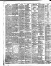 Yorkshire Post and Leeds Intelligencer Saturday 27 January 1883 Page 8