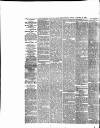 Yorkshire Post and Leeds Intelligencer Monday 29 January 1883 Page 4