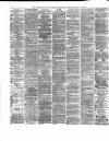 Yorkshire Post and Leeds Intelligencer Tuesday 30 January 1883 Page 2