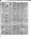 Yorkshire Post and Leeds Intelligencer Tuesday 30 January 1883 Page 3