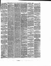 Yorkshire Post and Leeds Intelligencer Thursday 01 February 1883 Page 5