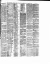 Yorkshire Post and Leeds Intelligencer Thursday 01 February 1883 Page 7