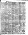 Yorkshire Post and Leeds Intelligencer Saturday 03 February 1883 Page 3