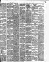 Yorkshire Post and Leeds Intelligencer Saturday 03 February 1883 Page 5