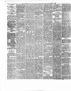 Yorkshire Post and Leeds Intelligencer Tuesday 06 February 1883 Page 4