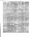 Yorkshire Post and Leeds Intelligencer Tuesday 06 February 1883 Page 6