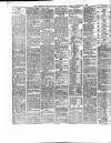 Yorkshire Post and Leeds Intelligencer Tuesday 06 February 1883 Page 8