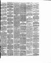 Yorkshire Post and Leeds Intelligencer Thursday 08 February 1883 Page 5