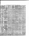 Yorkshire Post and Leeds Intelligencer Tuesday 13 February 1883 Page 3