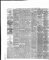 Yorkshire Post and Leeds Intelligencer Tuesday 13 February 1883 Page 4