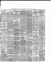 Yorkshire Post and Leeds Intelligencer Tuesday 13 February 1883 Page 5